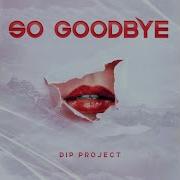 Dip Project So Goodbye 2022