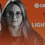 Lightship Grand Beatbox Battle 2019 Tag Team Elimination