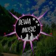 Dj Viral Play For Me Full Bass Aryanto Yabu Rimex