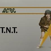 Ac Dc Tnt