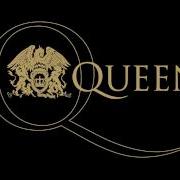 Queen I Want To Break Free Instrumental