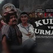 Xurmacha