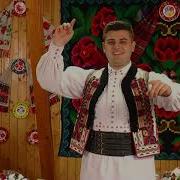 Andrei Corb