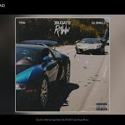 Good Or Bad Feat Æ