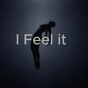 Vibfy I Feel It