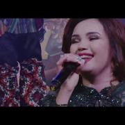 Gulsanam Mamazoitova Jonim Asir Гулсанам Мамазоитова Жоним Асир Concert Version 2016