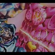 Tusk Beatdown