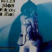 Coming Home Soon Television Personalities