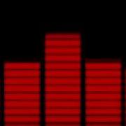 Eurodance Unknown Artist 2