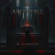 Arcenfall No More Fear