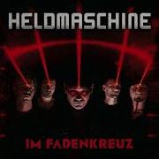 Maschinenliebe
