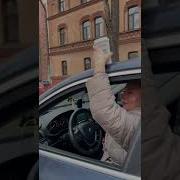 Нучто По Кофейку