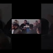 Зикр Чапанов Адам