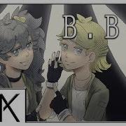 B B F Vocaloid