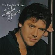 Shakin Stevens A Rockin Good Way To Mess Around And Fall In Love