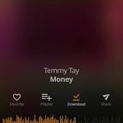 Temmytay