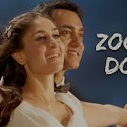 Zobi Dobi