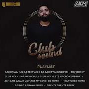 07 Aashiq Banaya Aapne Remix Dj Aaditya