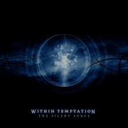 Pale Within Temptation