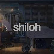 Lofi Hiphop Mix Feat Shiloh Dynasty