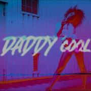 Boney M Daddy Cool Disco Remix