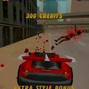 Carmageddon 2