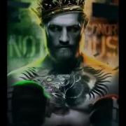 Conor Mcgregor S Entrance Music Ufc The Foggy Dew Hypnotize Remix