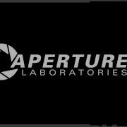 Aperture Jingle