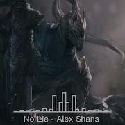 Lie Male Cover