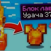Тумка
