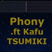 Phony Instrumental