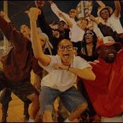 Culcha Candela Das Leben Ist Ne Party