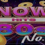 Pro100 Music