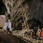 12 Стульев Покайтесь