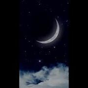 Mustafa Al Ritmi Slowed