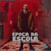 Pk Época Da Escola