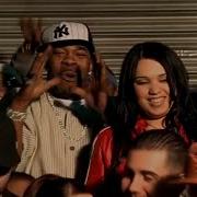 Lumidee All I Want Is You Feat Lumidee