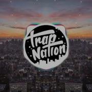 Jordan Comolli Contrast