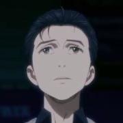 Yuri On Ice Amv Hang On