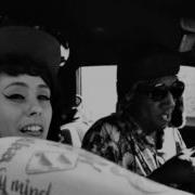West Coast Silly Gangsta Hip Hop Instrumental Rap Beat