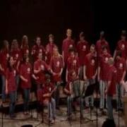 Калина Russian Folk Song