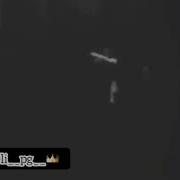 Sen Menim Derdimin Fikrini Cekme Cekesen Derdimi Duwersen Ewqe Sende