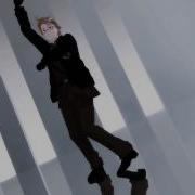 Get Up And Move Mmd