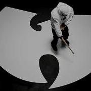 Wu Tang Clan Clan Ritual 2026
