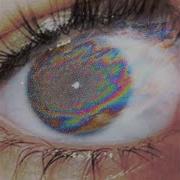 Cruz Mcqueen Headspace Fm