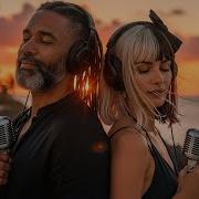 Sia Ft Damian Marley