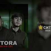 C One Ft Farzin Sitora