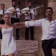 Greek Dance Music