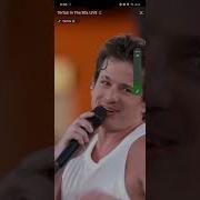 Charlie Puth Tik Tok