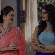 Half Marriage Hindi Serial Full Episode 138 Tarun Mahilani Priyanka Purohit And Tv